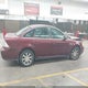 1FAHP24W78G174357 2008 Ford Taurus Sel auction photo thumbnail 13