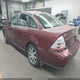 1FAHP24W78G174357 2008 Ford Taurus Sel auction photo thumbnail 3