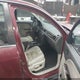 1FAHP24W78G174357 2008 Ford Taurus Sel auction photo thumbnail 5
