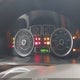 1FAHP24W78G174357 2008 Ford Taurus Sel auction photo thumbnail 7