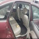 1FAHP24W78G174357 2008 Ford Taurus Sel auction photo thumbnail 8
