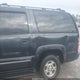 3GNEC16Z34G103253 2004 Chevrolet Suburban 1500 Lt auction photo thumbnail 11