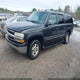 3GNEC16Z34G103253 2004 Chevrolet Suburban 1500 Lt auction photo thumbnail 2