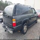 3GNEC16Z34G103253 2004 Chevrolet Suburban 1500 Lt auction photo thumbnail 4