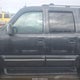 3GNEC16Z34G103253 2004 Chevrolet Suburban 1500 Lt auction photo thumbnail 6