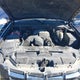 1GYFK63837R246047 2007 Cadillac Escalade Standard auction photo thumbnail 10