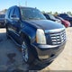 1GYFK63837R246047 2007 Cadillac Escalade Standard auction photo thumbnail 1