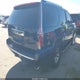 1GYFK63837R246047 2007 Cadillac Escalade Standard auction photo thumbnail 4
