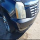 1GYFK63837R246047 2007 Cadillac Escalade Standard auction photo thumbnail 6