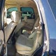 1GYFK63837R246047 2007 Cadillac Escalade Standard auction photo thumbnail 8