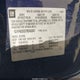 1GYFK63837R246047 2007 Cadillac Escalade Standard auction photo thumbnail 9