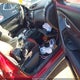 KNMAT2MT0GP726597 2016 Nissan Rogue Sv auction photo thumbnail 5