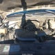3GKFK16Z93G184052 2003 GMC Yukon Xl 1500 Slt auction photo thumbnail 10