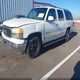 3GKFK16Z93G184052 2003 GMC Yukon Xl 1500 Slt auction photo thumbnail 2