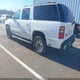 3GKFK16Z93G184052 2003 GMC Yukon Xl 1500 Slt auction photo thumbnail 3