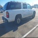 3GKFK16Z93G184052 2003 GMC Yukon Xl 1500 Slt auction photo thumbnail 4