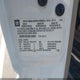 3GKFK16Z93G184052 2003 GMC Yukon Xl 1500 Slt auction photo thumbnail 9