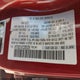 JM3TB2DV0C0355335 2012 Mazda Cx-9 Grand Touring auction photo thumbnail 9