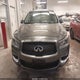 5N1DL0MM7KC564828 2019 Infiniti Qx60 Pure auction photo thumbnail 12