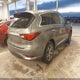 5N1DL0MM7KC564828 2019 Infiniti Qx60 Pure auction photo thumbnail 4