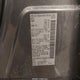 5N1DL0MM7KC564828 2019 Infiniti Qx60 Pure auction photo thumbnail 9