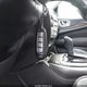 5N1DL0MM7KC564828 2019 Infiniti Qx60 Pure auction photo thumbnail 11