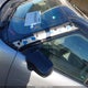 2FMGK5DC6CBD07374 2012 Ford Flex Titanium auction photo thumbnail 12