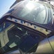 2FMGK5DC6CBD07374 2012 Ford Flex Titanium auction photo thumbnail 13