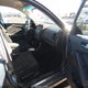 1N4AL2AP9BN447635 2011 Nissan Altima 2.5 S auction photo thumbnail 5