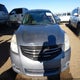 1N4AL2AP9BN447635 2011 Nissan Altima 2.5 S auction photo thumbnail 6