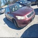 1HGCP26329A196084 2009 Honda Accord 2.4 Lx auction photo thumbnail 1