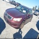 1HGCP26329A196084 2009 Honda Accord 2.4 Lx auction photo thumbnail 2