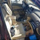 1HGCP26329A196084 2009 Honda Accord 2.4 Lx auction photo thumbnail 5