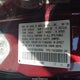 1HGCP26329A196084 2009 Honda Accord 2.4 Lx auction photo thumbnail 9
