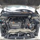 JHLRE38537C031863 2007 Honda Cr-V Ex auction photo thumbnail 10
