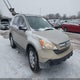 JHLRE38537C031863 2007 Honda Cr-V Ex auction photo thumbnail 1