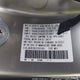 JHLRE38537C031863 2007 Honda Cr-V Ex auction photo thumbnail 9