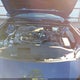 4T1DAACKXSU207553 2025 Toyota Camry Se auction photo thumbnail 10