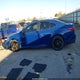4T1DAACKXSU207553 2025 Toyota Camry Se auction photo thumbnail 14