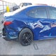 4T1DAACKXSU207553 2025 Toyota Camry Se auction photo thumbnail 6