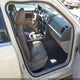 2C3KA43D49H598389 2009 Chrysler 300 Lx auction photo thumbnail 5