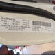 2C3KA43D49H598389 2009 Chrysler 300 Lx auction photo thumbnail 9