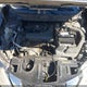KNMAT2MT1HP588652 2017 Nissan Rogue Sv auction photo thumbnail 10