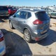 KNMAT2MT1HP588652 2017 Nissan Rogue Sv auction photo thumbnail 3