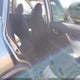KNMAT2MT1HP588652 2017 Nissan Rogue Sv auction photo thumbnail 8