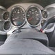 2GCEC13J781167012 2008 Chevrolet Silverado 1500 Lt2 auction photo thumbnail 7