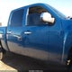 2GCEC13J781167012 2008 Chevrolet Silverado 1500 Lt2 auction photo thumbnail 13