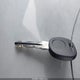 2GCEC13J781167012 2008 Chevrolet Silverado 1500 Lt2 auction photo thumbnail 11