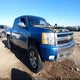 2GCEC13J781167012 2008 Chevrolet Silverado 1500 Lt2 auction photo thumbnail 1