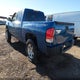 2GCEC13J781167012 2008 Chevrolet Silverado 1500 Lt2 auction photo thumbnail 3